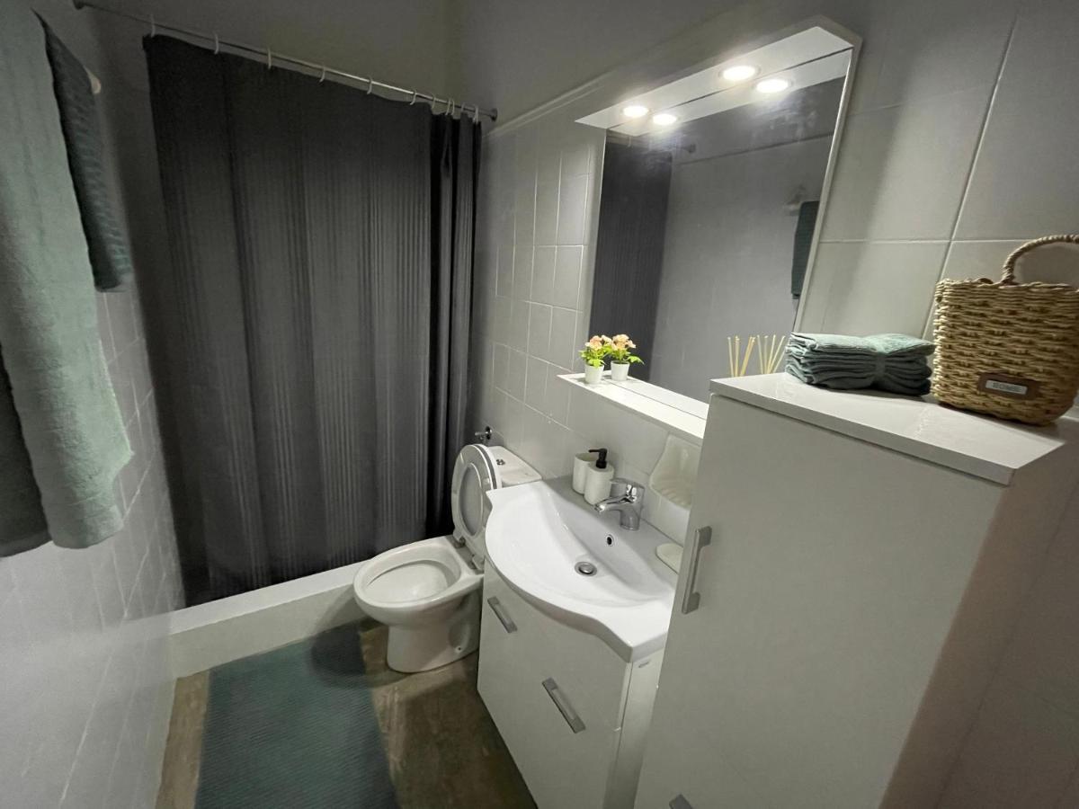Apartmán Cozy *