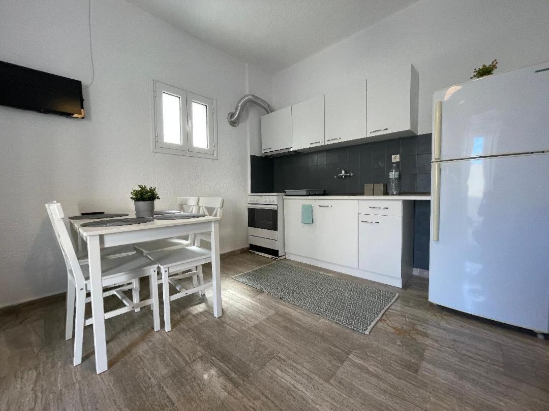 Cozy Apartmán