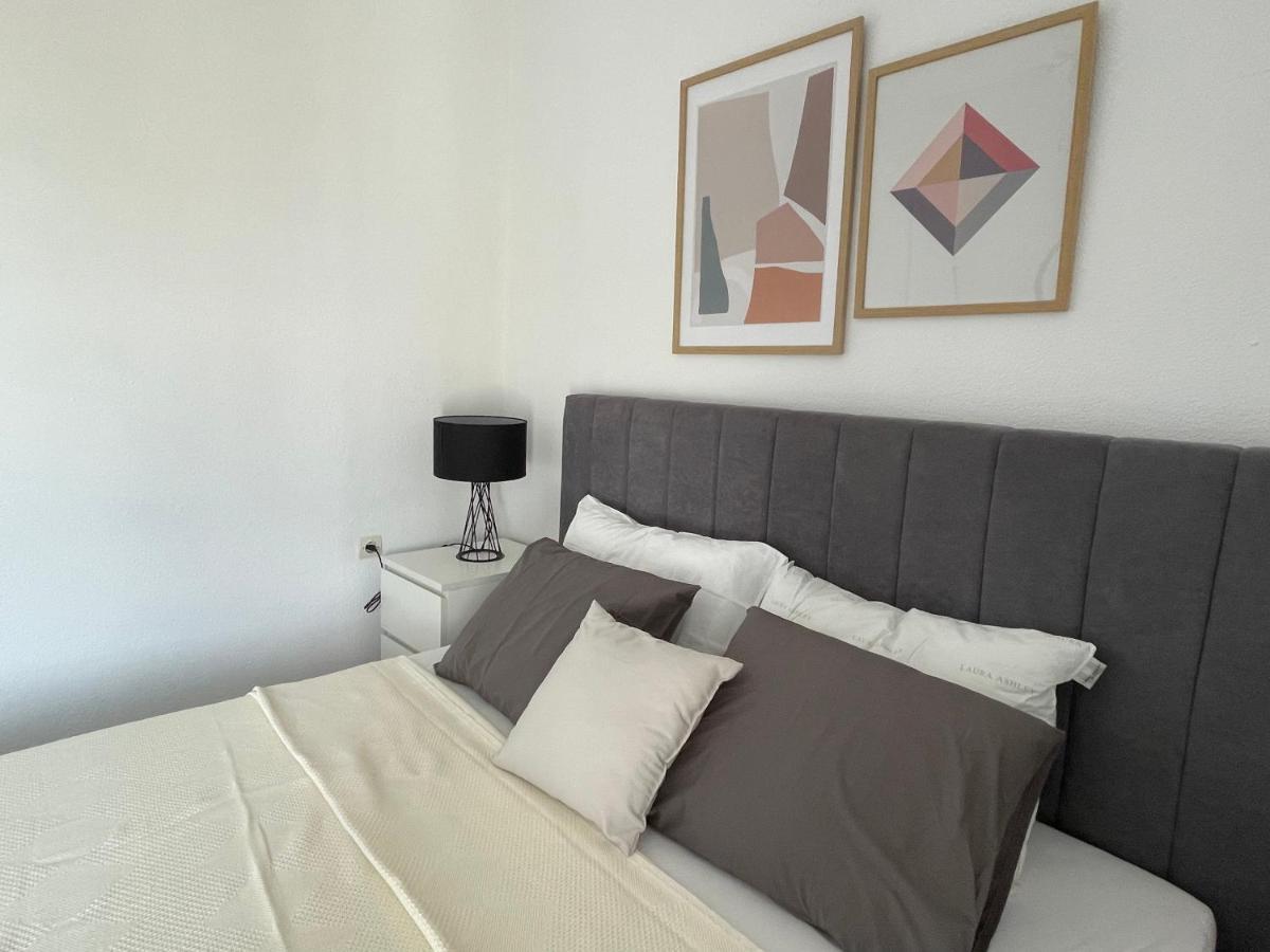 Cozy Apartment Porto Heli